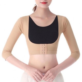 팔지흡압박복 여성용 주요 특징