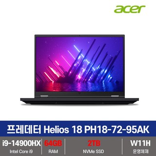 2. ACER 202..