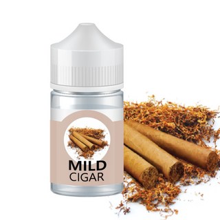 마운틴액상 마운틴 전자담배액상 30ml 마일드시가(0.95%) 입호흡용 폐호흡용, 01.마일드시가, 고농도(0.95%), 1개 대표 이미지 - 전자담배 폐호흡 액상 추천