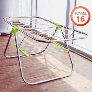 1. 국산 올스텐 Y..