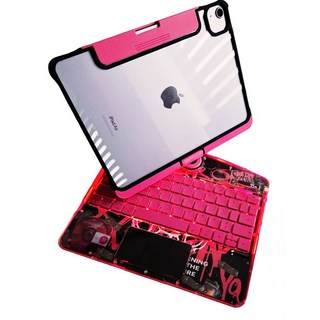1. iFace 아이..