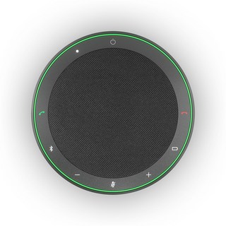 Jabra Speak2 75 휴대용 하이브리드 워킹 블루투스 5.2 무선 스피커폰/JABRA/자브라 공식정품, UC, UC