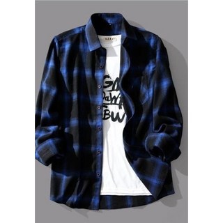 1. 남성용 굿 살랑..