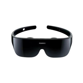 ar글래스 VR 안경 게임기 체감 가상 현실 고글 성인용 메타 3D 4K 체험 기기 고화질, VR Glass 95 신규, 1개, VR 글래스 95