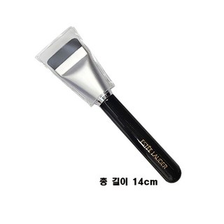 에스티로더 더블웨어 파운데이션 펌핑기포함+브러쉬 (백화점정품), 1개, 1W0웜포슬린 에스티로더파운데이션브러쉬 12 에스티로더 미세 브러쉬 파운데이션 브러쉬X5개 -여기저기 써도 또 쓰고 계속쓰고, 5개