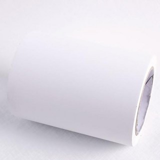 걸레받이 몰딩시트지 화이트 GDMD-IT-901-10D 10cm x 10m 헤라증정, 본상품