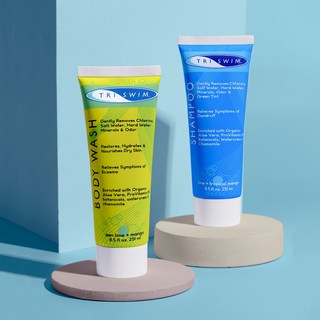 1. 미국 트라이스윔..