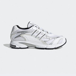 캐논 호환잉크 세트 사용 모습