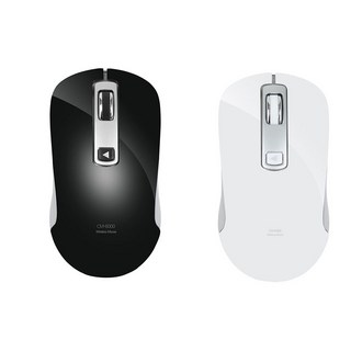 LG 노트북용 무선마우스 LGC-CM6000