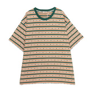 보디 MRS24CS014 GREEN 남자 반팔티셔츠