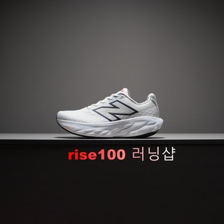뉴발란스 프레쉬폼X 1080V14 숨쉬는 스니커즈 색상 다양하게 있음 러닝화 조깅화