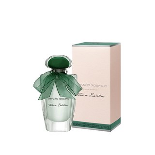 [설비노] 에르마노 설비노 투스카나 이모션 포 우먼 EDP 50ml, 1개