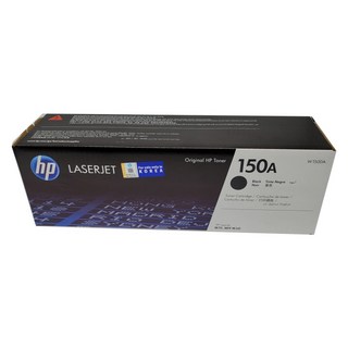 6. HP 정품토너 ..