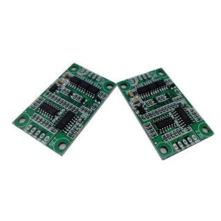 저전력 센서리스 BLDC 모터 드라이버 테크 JY01 제어 IC 12V-24V 브러시리스 드라이브 보드 제어 JUYI JYQD_V6, 12V