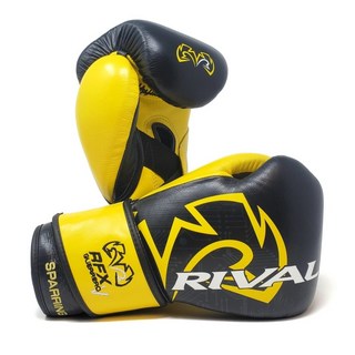 1. 라이벌 RFX ..