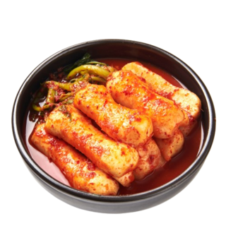[국산 100%] 미소가 당일제조 아삭 총각김치 총각무 알타리 무 김치 해썹, 2kg, 1개