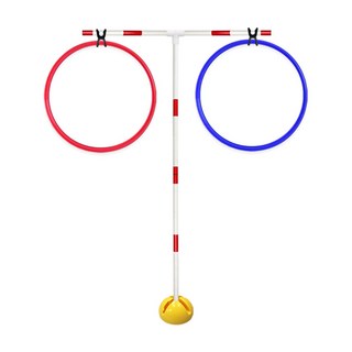 4. 젤존 드론 T형..