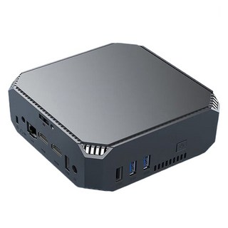 3. 파이어뱃 AK2..