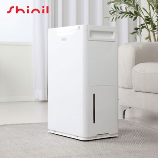 신일 제습기 20L