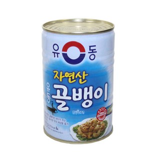 ์ ๋ ์์ฐ์ฐ๊ณจ๋ฑ
์ด 400g, 1๊ฐ