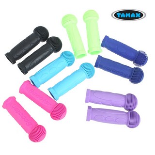 2. 킥보드 교체용 ..