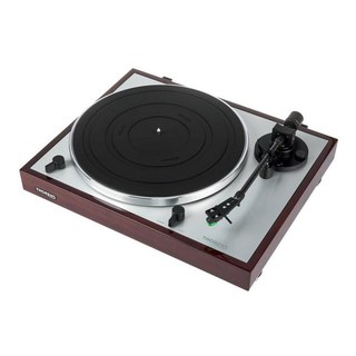 토렌스 턴테이블 Td 402 Dd 월넛 Thorens Walnut