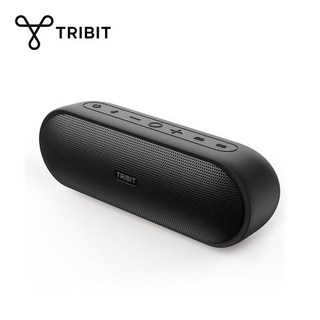 1. Tribit X..