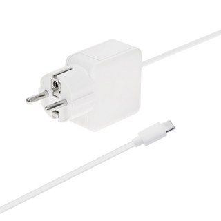 3. 삼성 갤럭시북3..