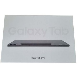 삼성 갤럭시탭 S9 FE