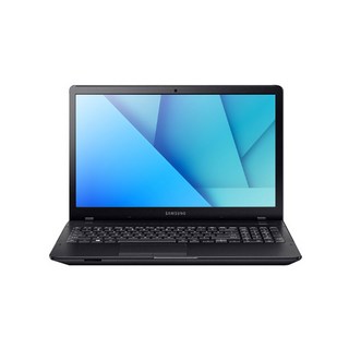 삼성전자 NT371B5L 인텔6세대 I5-6300HQ 램16GB SSD 500GB 15인치 윈도우11 중고 노트북, NT371B5L I5, WIN11 Pro, 16GB, 블랙