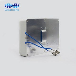통신장비 듀얼 밴드 실외 지향성 MIMO 패널 안테나 4G 698-2700MHz 7/8DBi