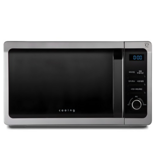 쿠잉 전자레인지 MM-20M1