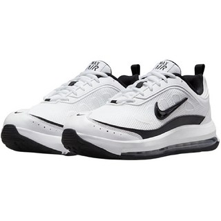 나이키 여성 에어맥스ap 운동화 조깅화 런닝화