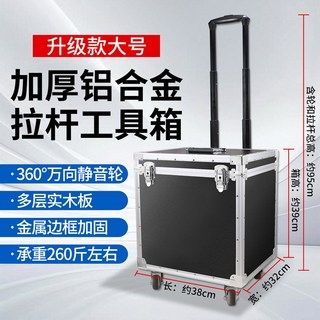 미국판 CD 보관함 범용 외부 DVD 외장형 노트북 시거잭 씨디롬, 3 두꺼운 업그레이드 빅사이즈 업그레이드 사륜구동 공