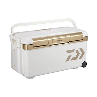 다이와 쿨러 박스 ZSS 3500