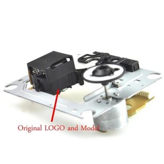 광픽업 SFP101N 16P/SF101N/SFP101(16PIN) 16P 커넥터, 한개옵션0, 한개옵션1, 1개