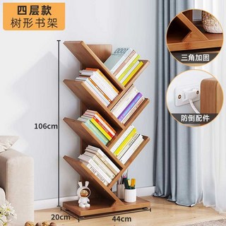 한샘 샘 인서트 2단서랍 DIY