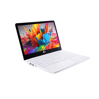 가벼운 가성비 LG 울트라PC 13U360 인텔N3150/4GB/8GB/SSD128GB/SSD256GB/13인치/win10 초경량 초슬림 사무용 업무용 LG노트북, LG 13U360, WIN10, 4GB, 256GB, 화이트