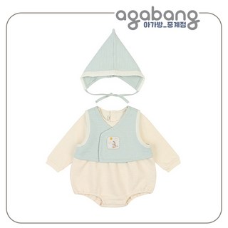 스타도어 여아용 레이스 원피스수트 모자 2종세트 한복바디수트 9 아가방 중계점*BEST* 레오 한복 바디수트 세트 (+모자) special추석선물강추!!!선물포장무료!!클레식한 한복으로 평상시에는 바디수트로 편안하게 모자 세트