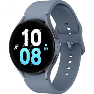 SAMSUNG 삼성 갤럭시 워치 544mm GPS SM R910N 알루미늄 케이스 갱신