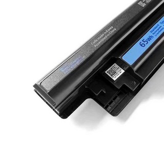 Golooloo MR90Y Dell 배터리