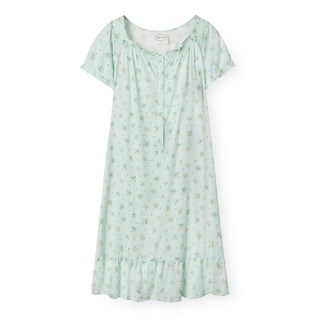 오르시떼 여성 F242 에이브리M 반소매 원피스