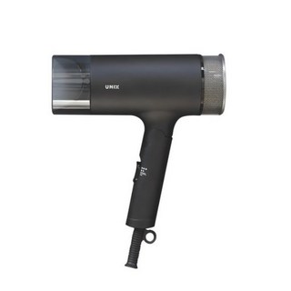 유닉스 메탈 헤어드라이어 UN-A1610N 1700W