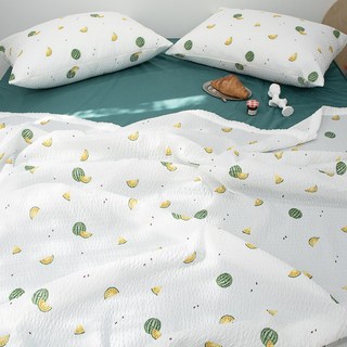 루시드슬립 배이불로 꿀잠 자기