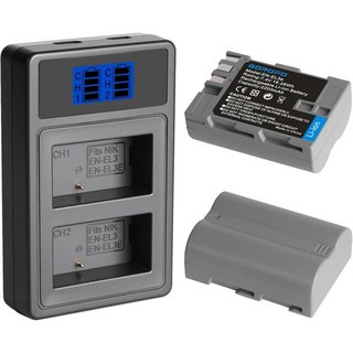 프리미엄 상품 A 상세 정보