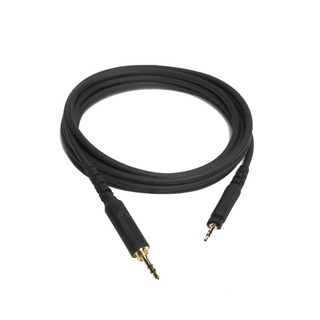 SHURE HPASCA1 헤드폰 케이블
