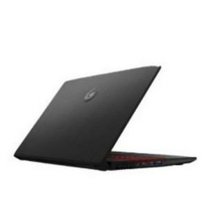 MSI 2021 Bravo 17, 라이젠7, 512GB, 16GB, WIN11 Home, A4DDR