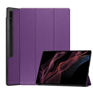 갤럭시탭 S8 울트라 14.6인치 SM-X900 X906N 스탠드형 프리미엄 커버 케이스, 로즈 골드 갤럭시탭s8울트라스마트커버 갤럭시탭 S8 울트라 14.6인치 SM-X900 X906N 스탠드형 프리미엄 커버 케이스, 로즈 골드 갤럭시탭s8울트라스마트커버