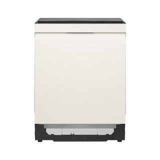 LG 디오스 오브제컬렉션 식기세척기 DUE6BGH 14인용/ 방문설치 (걸레받이15Cm/빌트인전용), 네이처 베이지