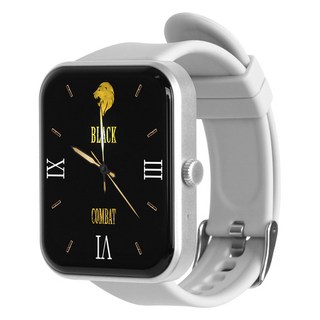 펭카 스마트워치2 실버 4.6cm 액정 보호 필름